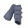 Ochraniacze SOFTSHELL MESH Essence 2022 - Eskadron - doveblue